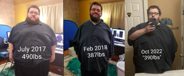 20221020_094018.png