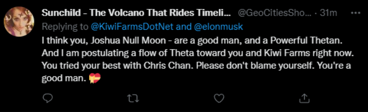 schizo.PNG