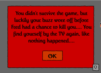 Screenshot_60.png