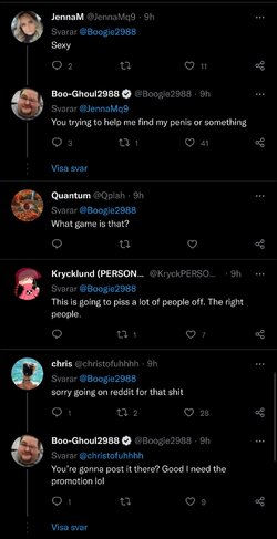 Screenshot_20221105-043619_Firefox.jpg