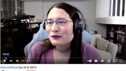 sweetjesusohno.PNG