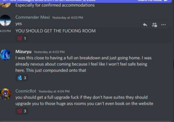 4 - Copy.png