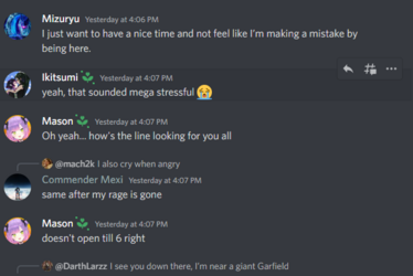 5 - Copy.png