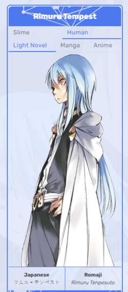1667623365060.png