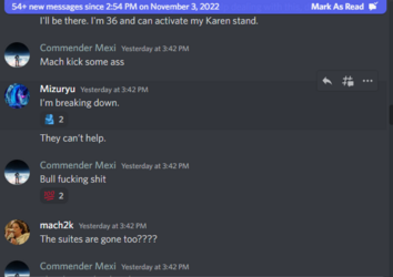 6 - Copy.png