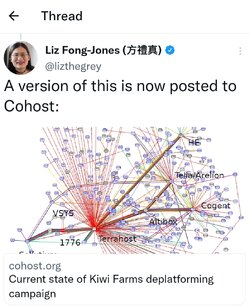 Screenshot_20221104-234638_Twitter.jpg