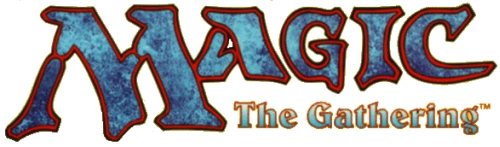 1667627151595.png