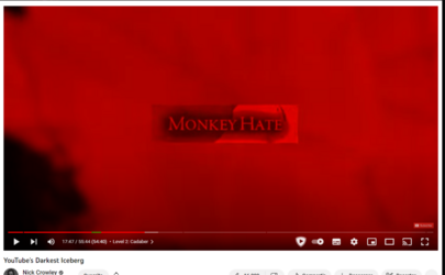 1667627870303.png