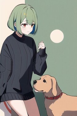 e5df4c0c-1f36-4fd3-a3e5-39e29aeb60d9.jpg
