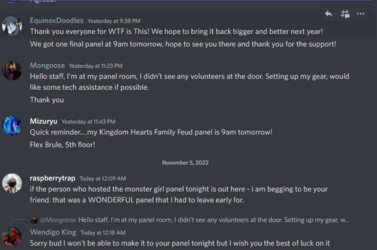 8 - Copy.png