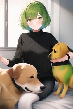 72a36a7a-fa12-4ca1-ac93-fdd42c7759da.jpg