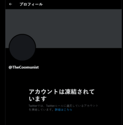 1667630873804.png