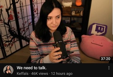Screenshot_20221105-015000_YouTube.jpg