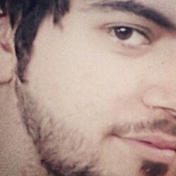 salah pfp fb.jpg