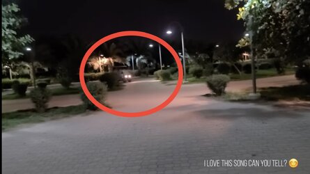 E3527006-E5FB-4A8E-955A-9CBB711EE648.jpeg