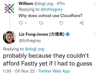 Screenshot_20221105-022715_Twitter.jpg