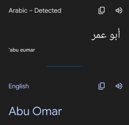 Screenshot_20221105_164105.jpg