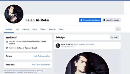 al refai pfp fb.JPG