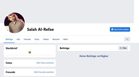 al refae pfp fb.JPG
