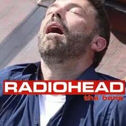 268.jpg
