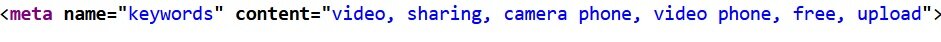 keywords1.jpg