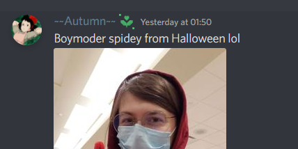 1667651352748.png