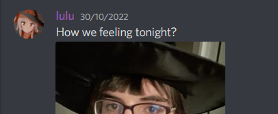 1667651515756.png