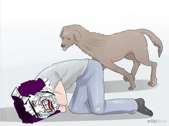 oie_qoe96X5fweHg.jpg