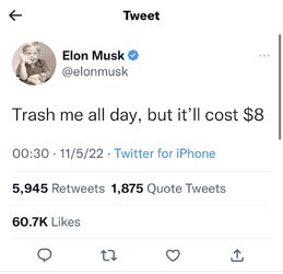 Elon1.jpg