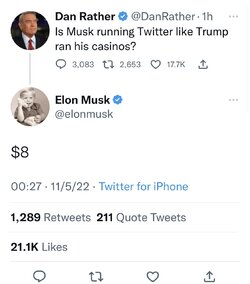 Elon2.jpg