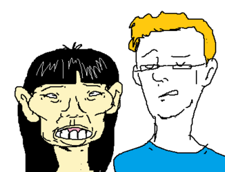 1667653806277.png