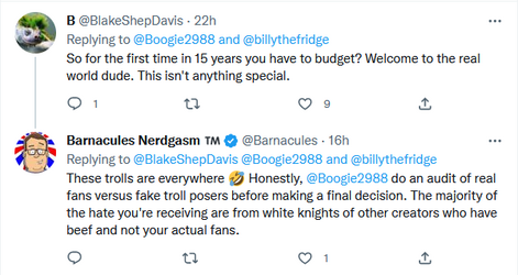 Barnacules running damage control 1.png