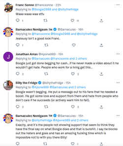 Barnacules running damage control 2.png