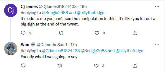 Called out 1.png