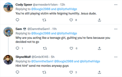 Called out 2.png