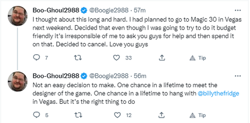Cancelling.png