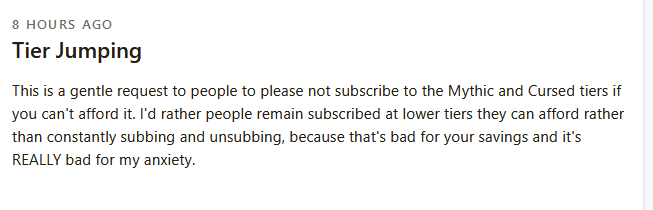 12412412.png
