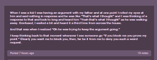 4565644.png