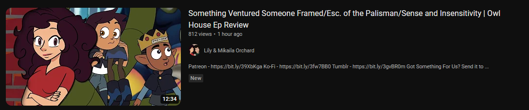 465445.png