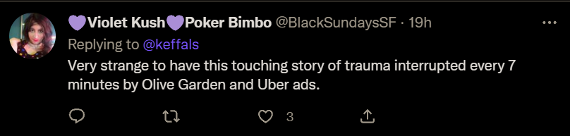 hmm.png