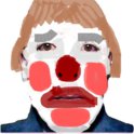 Matt Wiseley cut out.JPG