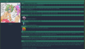 PKsnape.png