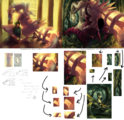 tumblr_lw1pu0MiNR1qh7zxeo1_1280.png