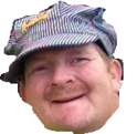 upload_2015-7-20_21-9-24.png