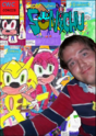 upload_2015-7-20_16-49-46.png
