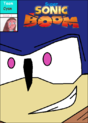 upload_2015-7-20_16-50-3.png