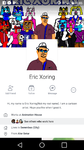 Screenshot_2018-02-10-15-46-09.png