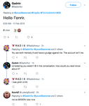 Screen Shot 2018-02-10 at 11.51.26 AM.png