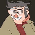 fishercat.png