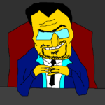 jewed hunter.png